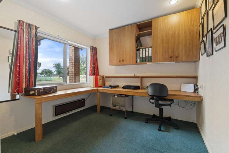 1150 Tauwhare Road Tauwhare_19