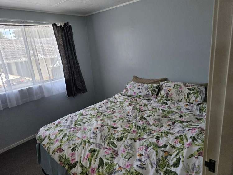 2/162 Finlayson Avenue Clendon Park_12