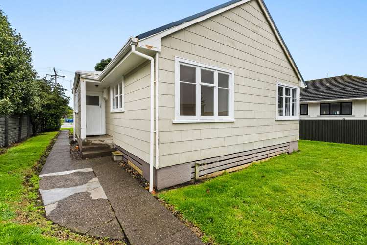 16 Manchester Street Patea_19