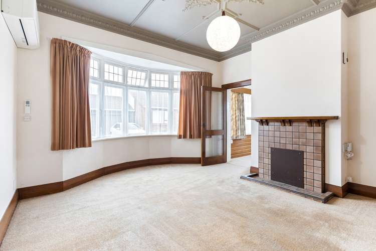 34b Bay View Road South Dunedin_11