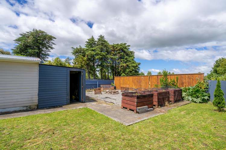 77 Kent Street Carterton_17