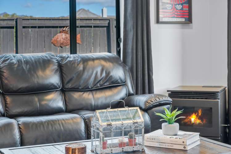 6 New Renwick Road Redwoodtown_8