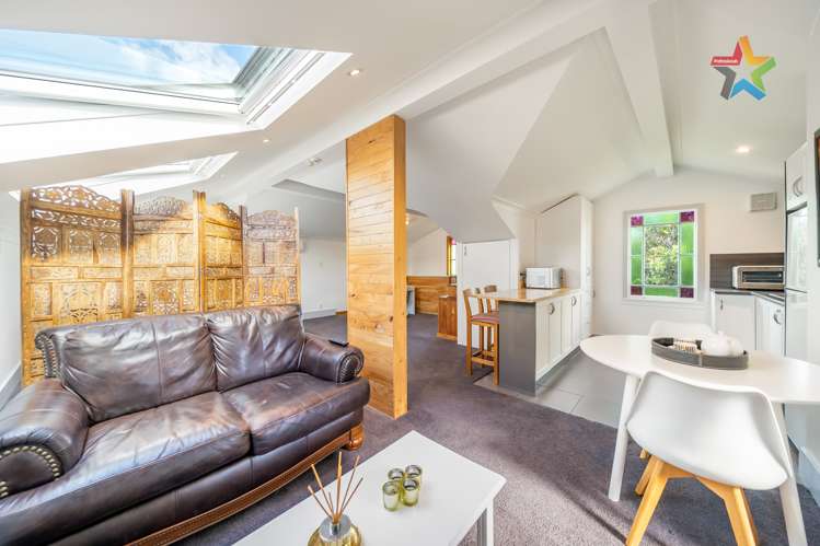 9 Military Road Boulcott_16