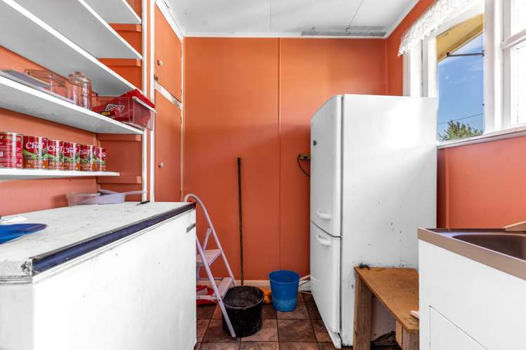 39 Garnet Street Gore_11