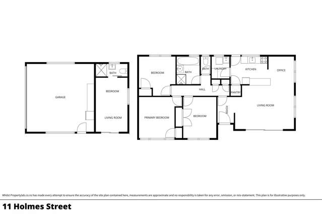 11 Holmes Street Nawton_1
