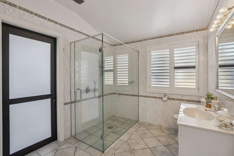 32 Pisa Moorings Road Cromwell_21