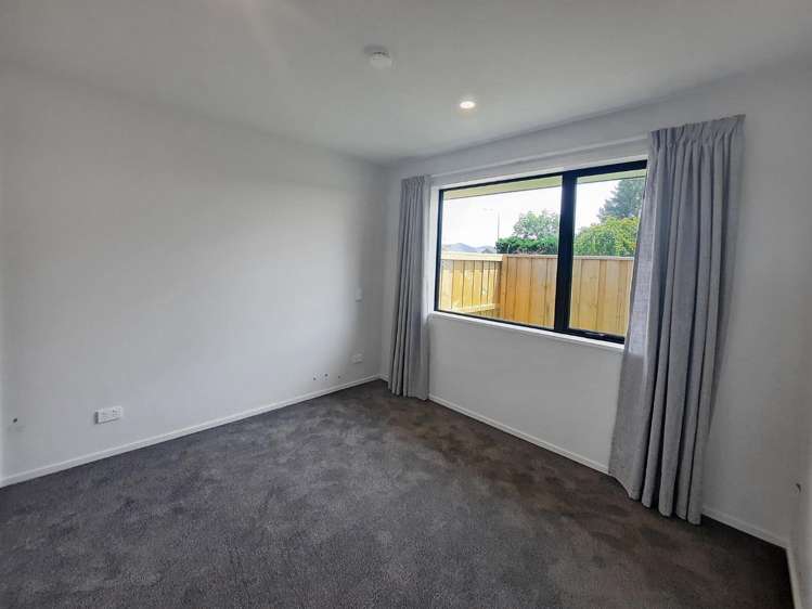 620b East Maddisons Road 11103_5