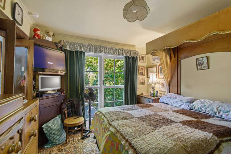 204 Downs Road Hororata_9