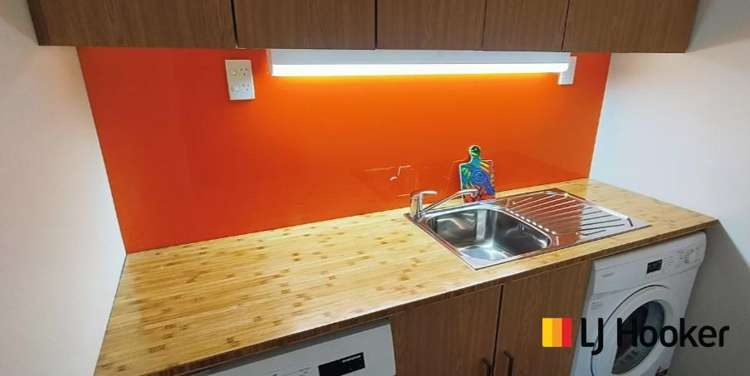 45 Orion Street Papakura_9