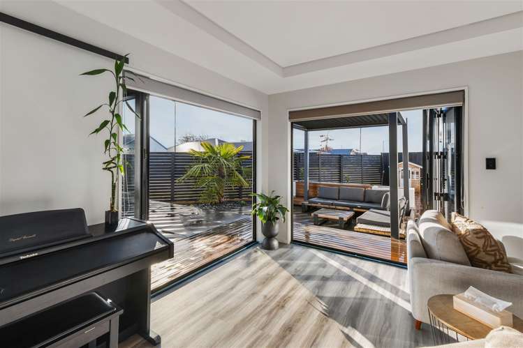 10 Whitburn Avenue Halswell_7