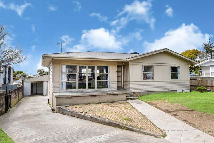 36 Eddowes Street Manurewa_2
