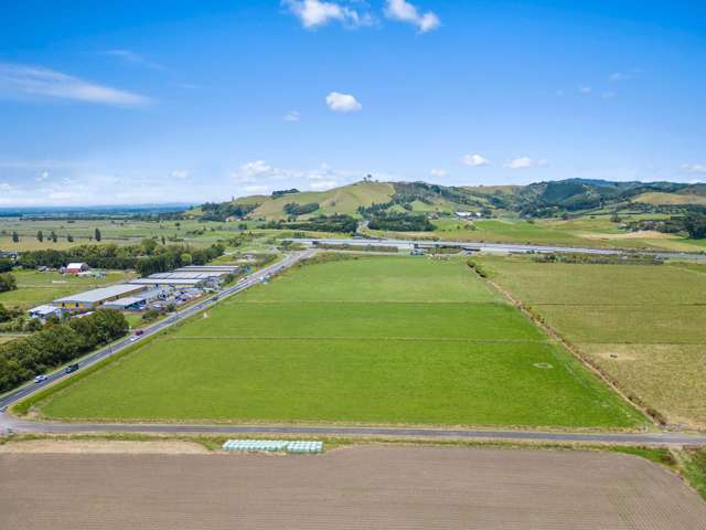 160 Domain Road Papamoa_4