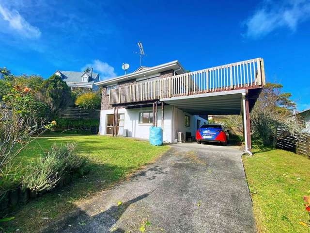 6 Dianthus Place Browns Bay_2