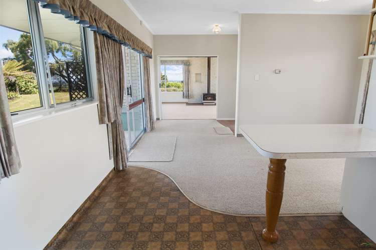 882 State Highway 5 Tapapa_22