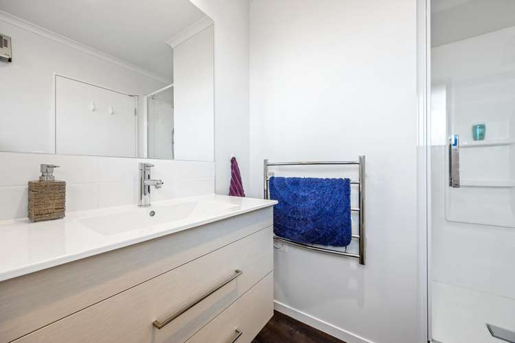 33 Lock Crescent Kaiapoi_6