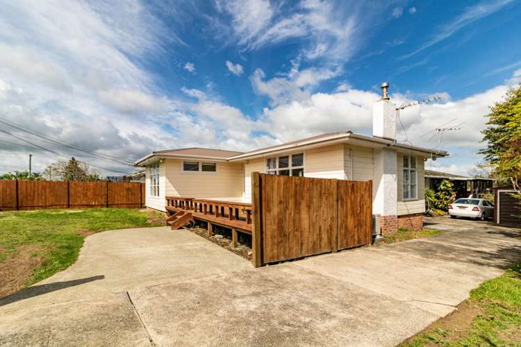 1/3 Rogers Road Manurewa_16