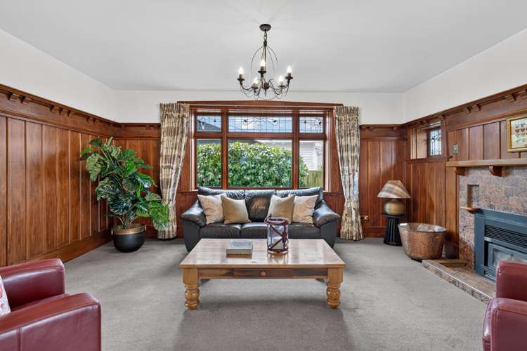 77 Tomes Road St Albans_14