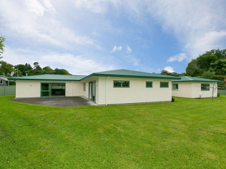 35 Roto Street Hurdon_26