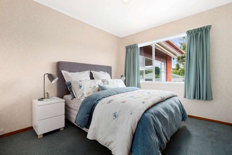 48 Scenic Drive Hillpark_11