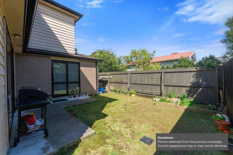 147A Browns road 10686_2
