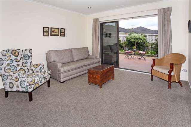 9 Sophia Place Karaka_3