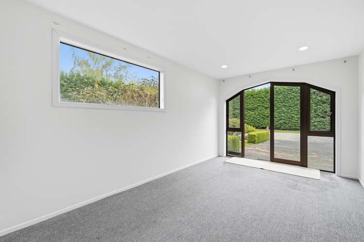 346 Riversdale Ardlussa Road Riversdale_8