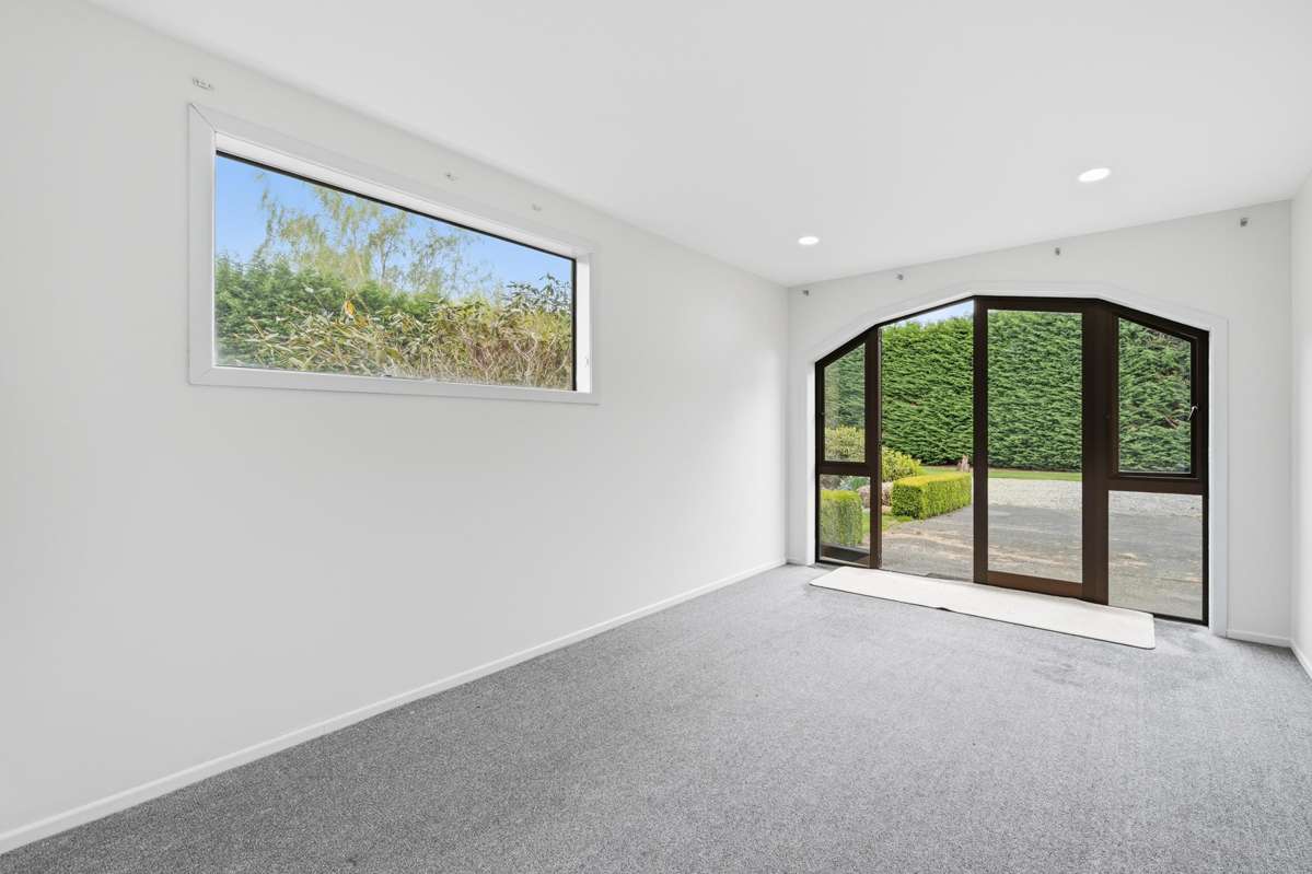 346 Riversdale Ardlussa Road_4