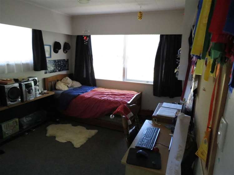 109 Wilson Road Upper Moutere_13