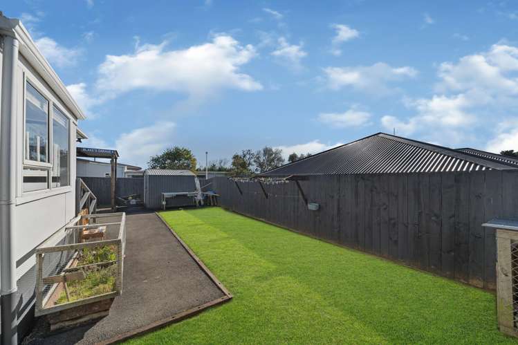 26 Buckland Road Tuakau_23