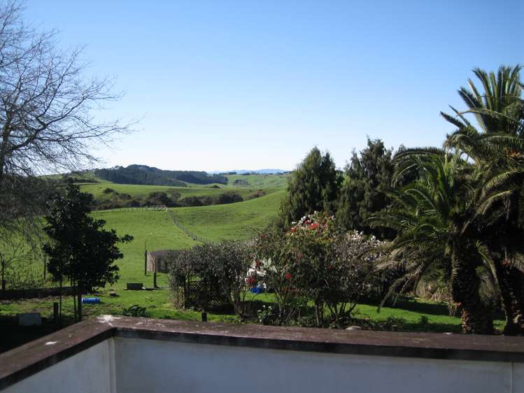 416 Kauri Road Onewhero_10