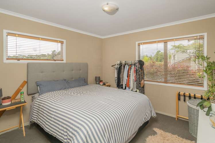 53 Windsor Drive Tairua_21