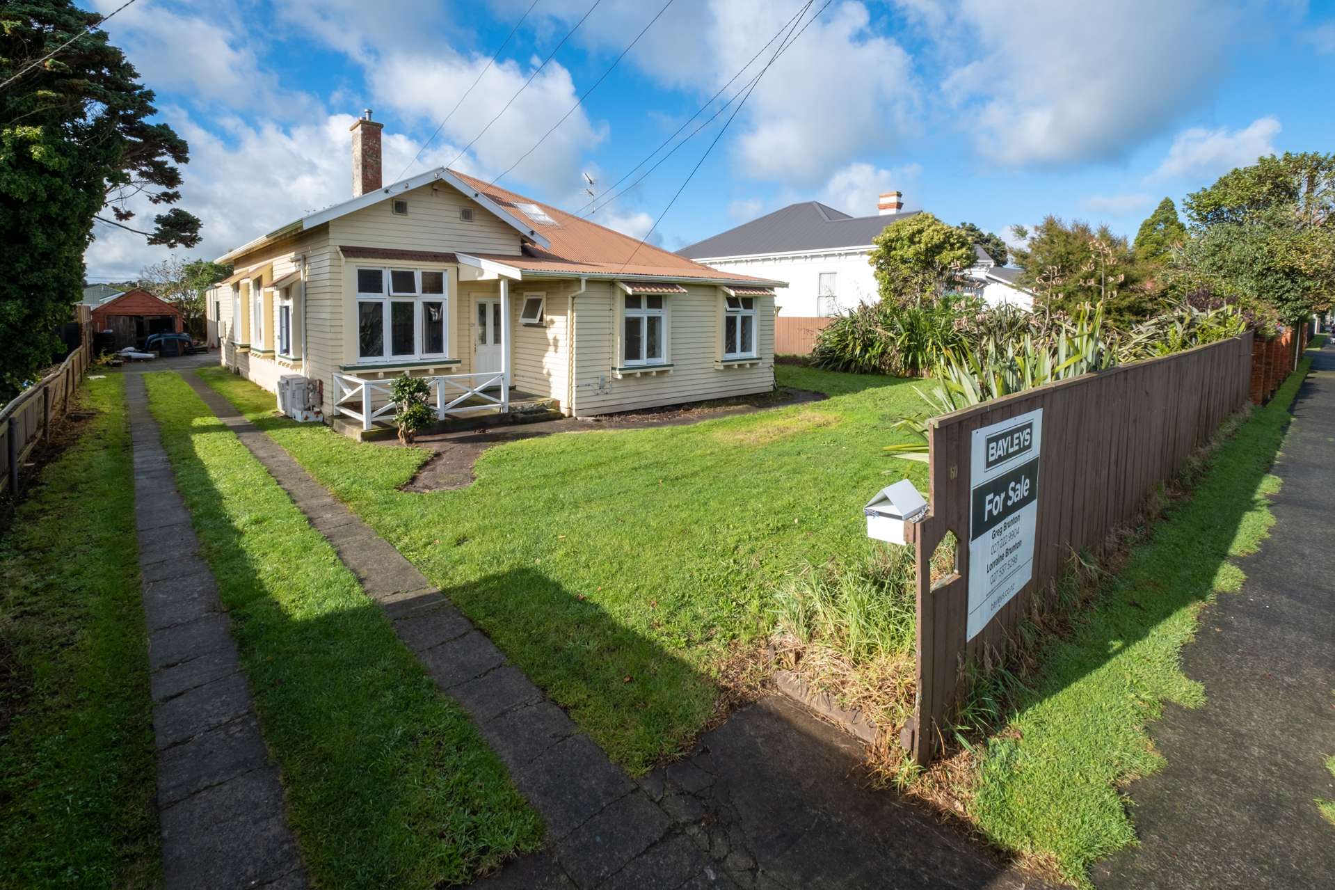 60 Collins Street Hawera_0