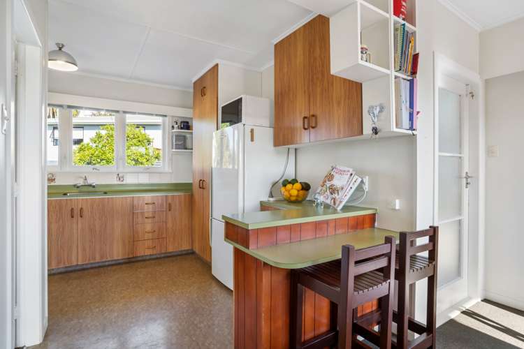 34 Windsor Road Bellevue_5