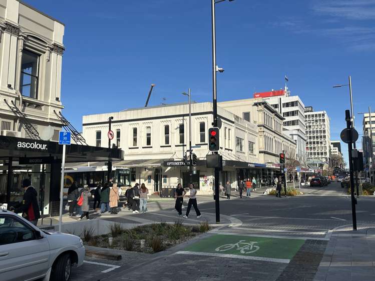 186-198 George Street City Centre Dunedin_13