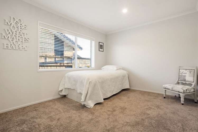 38 West Thompson Street Cambridge_17