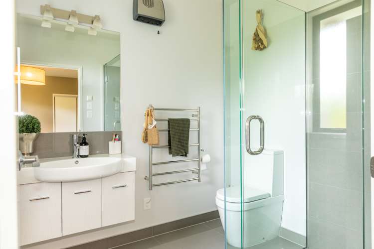 4 Menzies Street Westport_13