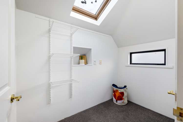 125 Stapletons Road Richmond_13