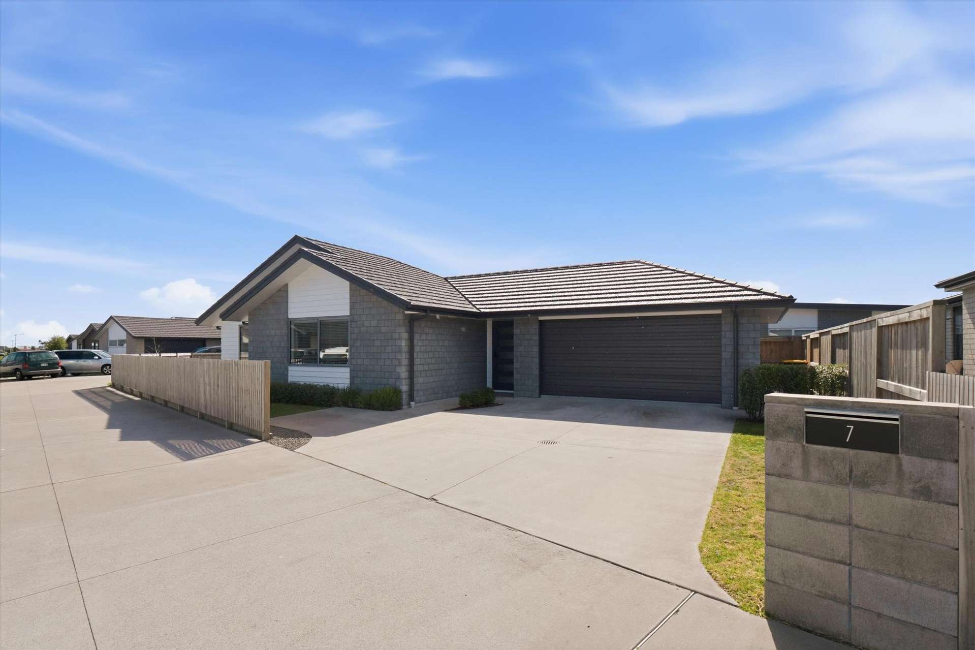 7 Friesian Way Papamoa_0