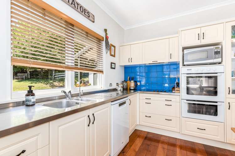 1556a Akatarawa Road Akatarawa Valley_2