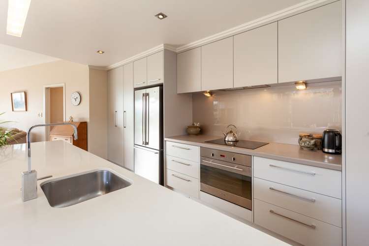 13 Awanui Place Matamata_15