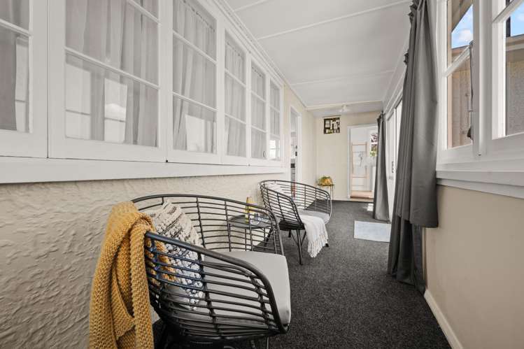 63 Bannister Street Masterton_11