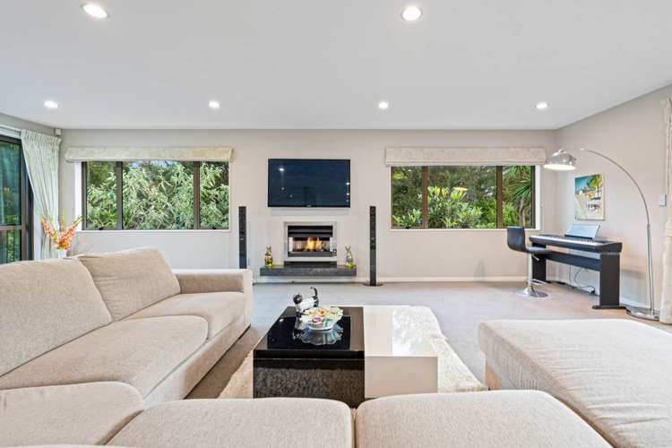 6 Wychwood Avenue Henderson_29