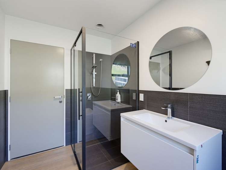 54 Pawsons Valley Road Duvauchelle_21