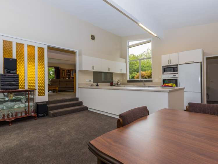 1985 Rakaia Highway Rakaia_15