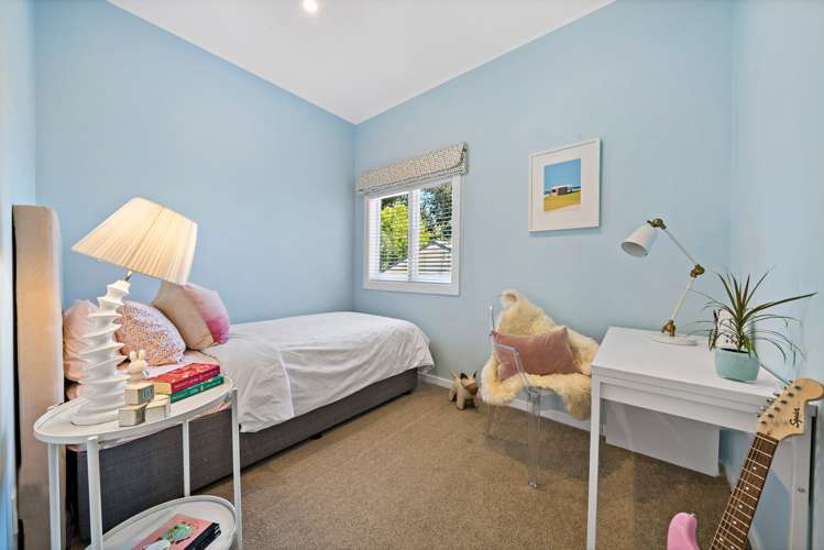 27 Rangitoto Avenue Remuera_10