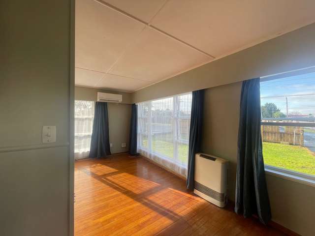 194 Mahoe Street Melville_3