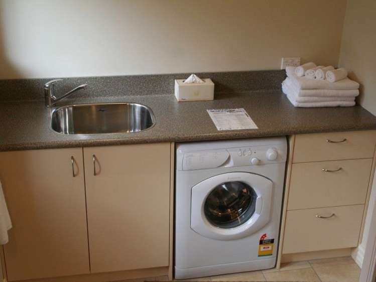 46 Alpine View Hokitika_16