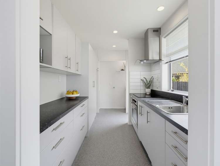 52 Claridges Rd_5