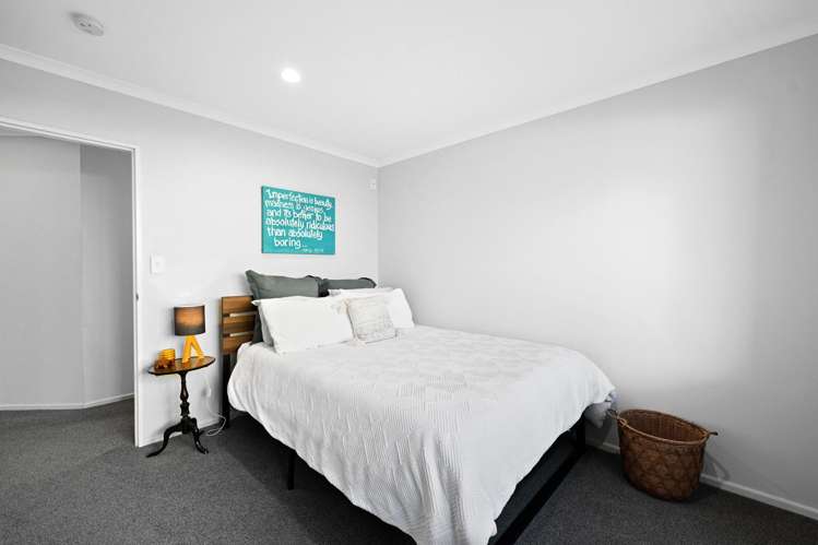 13 Mangakoea Place Saint Andrews_17
