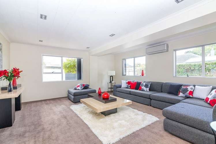 35 Waipani Road Te Atatu Peninsula_2